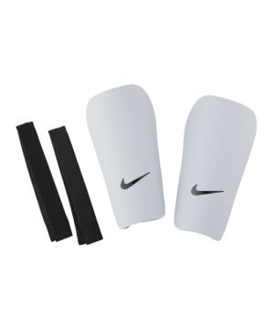 nike mercurial flylite superlock schienbeinschoner