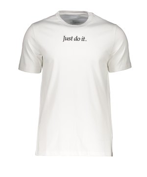 Nike T Shirt günstig kaufen | V Neck | F.C. | Tee Nike Air Nike T Shirt günstig kaufen | V Neck | F.C. | Tee Nike Air