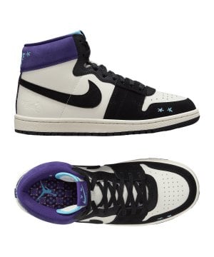 nike-jordan-air-ship-pe-sp-sneaker-damen-f100-fq8281--lifestyle_gallery.png