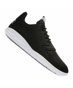 nike jordan schuhe männer weiß nike jordan schuhe männer weiß