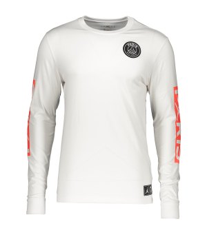 jordan pullover günstig