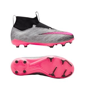 nike-jr-a-z-m-superfly-ix-pro-fg-kids-silber-f060-fj2034-fussballschuh_gallery.png