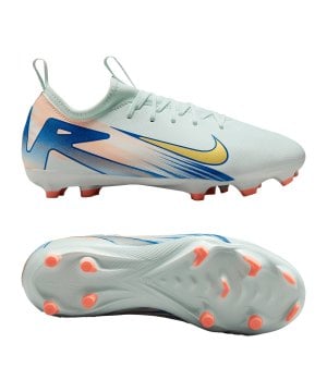 nike-jr-a-zm-merc-vapor-xvi-academy-fg-mg-k-f300-fz1611-fussballschuh_gallery.png