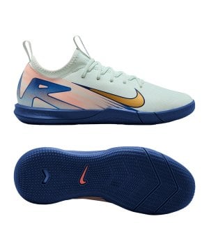 nike-jr-a-zm-mercurial-vapor-xvi-academy-in-k-f300-fz1612-fussballschuh_gallery.png