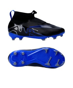 nike-jr-a-zoom-superfly-ix-academy-fg-mg-kids-f040-dj5623-fussballschuh_gallery.png