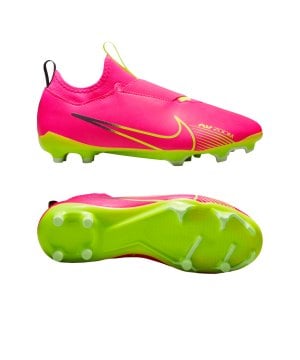 nike-jr-air-z-m-vapor-xv-academy-fg-mg-kids-f605-dj5617-fussballschuh_gallery.png