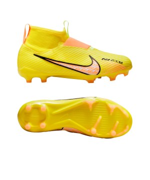 nike-jr-air-zoom-m-superfly-ix-pro-fg-kids-f780-dj5606-fussballschuh_gallery.png