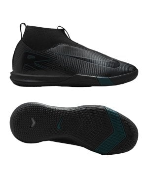 nike-jr-air-zoom-m-superfly-x-academy-in-kids-f002-fq8312-fussballschuh_gallery.png