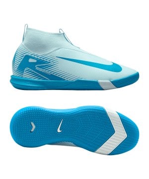 nike-jr-air-zoom-m-superfly-x-academy-in-kids-f400-fq8312-fussballschuh_gallery.png