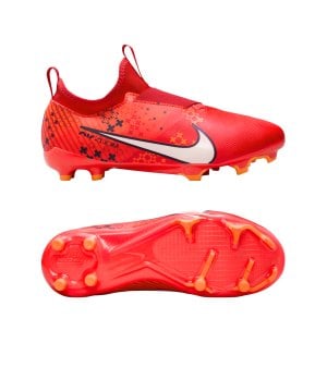 nike-jr-air-zoom-m-vapor-xv-academy-fg-mg-k-f600-fj0350-fussballschuh_gallery.png