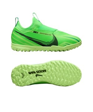 nike-jr-air-zoom-m-vapor-xv-academy-tf-kids-f300-fj7197-fussballschuh_gallery.png