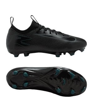 nike-jr-air-zoom-m-vapor-xvi-academy-fg-mg-k-f002-fq8392-fussballschuh_gallery.png