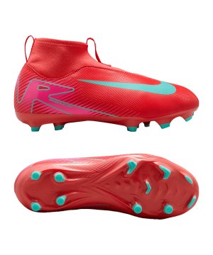 nike-jr-air-zoom-mercurial-superfly-x-academy-mg-fq8304-fussballschuh_gallery.png