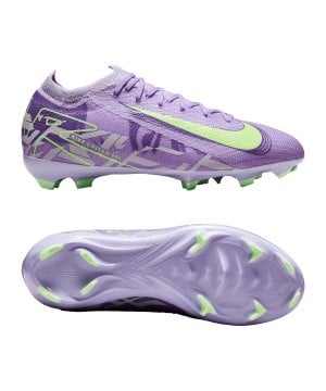 nike-jr-air-zoom-mercurial-vapor-pro-fg-kids-f500-hq1994-fussballschuh_gallery.png
