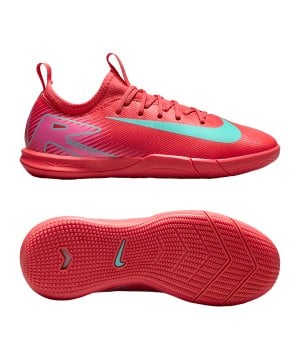 nike-jr-air-zoom-mercurial-vapor-xvi-academy-in-fq8411-fussballschuh_gallery.png