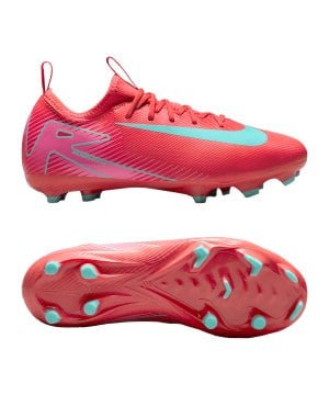 nike-jr-air-zoom-mercurial-vapor-xvi-academy-mg-fq8392-fussballschuh_gallery.png