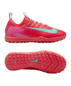 nike-jr-air-zoom-mercurial-vapor-xvi-academy-tf-fq8284-fussballschuh_gallery.png