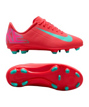 nike-jr-air-zoom-mercurial-vapor-xvi-club-mg-kids-fq8286-fussballschuh_gallery.png