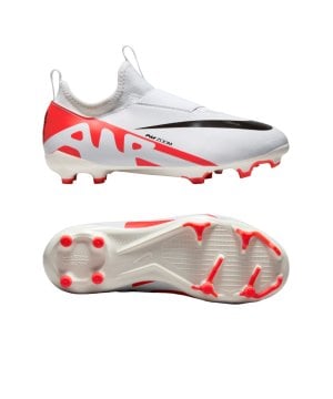 nike-jr-air-zoom-vapor-xv-academy-fg-mg-kids-f600-dj5617-fussballschuh_gallery.png