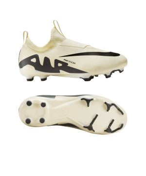 nike-jr-air-zoom-vapor-xv-academy-fg-mg-kids-f700-dj5617-fussballschuh_gallery.png
