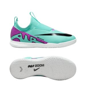 nike-jr-air-zoom-vapor-xv-academy-ic-kids-f300-dj5619-fussballschuh_gallery.png