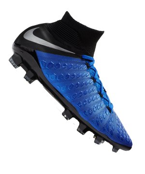 cr7 schuhe grün