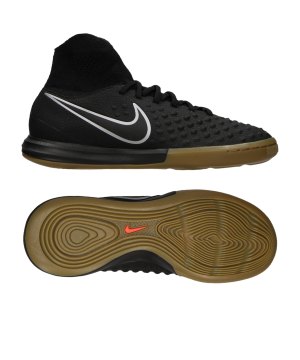 nike magista x hallenschuhe