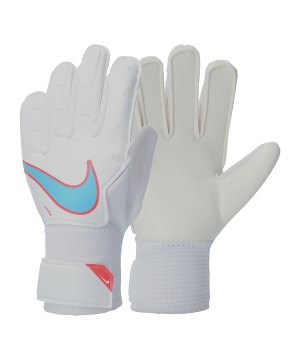 nike-jr-match-torwarthandschuh-kids-weiss-f102-cq7795-equipment_front.png