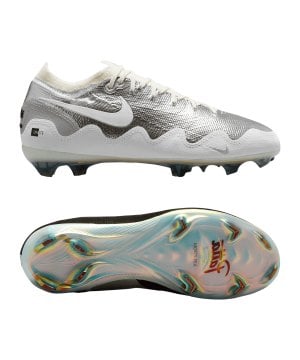 nike-jr-merc-vapor-xvi-pro-fg-kids-silber-f001-hq1993-fussballschuh_gallery.png