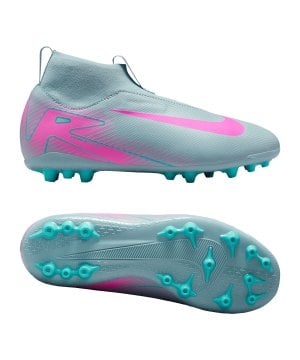 nike-jr-mercurial-superfly-10-ag-schuh-kids-f301-fq8308-fussballschuh_gallery.png