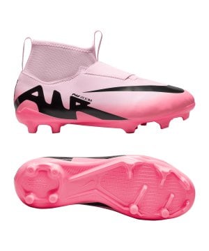 nike-jr-mercurial-superfly-ix-academy-mg-f601-dj5623-fussballschuh_gallery.png