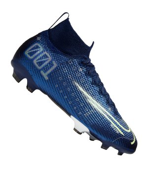 Kinder Fußballschuhe günstig kaufen | Kinderfußballschuh Kinder Fußballschuhe günstig kaufen | Kinderfußballschuh