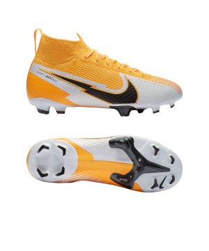 mercurial 2005
