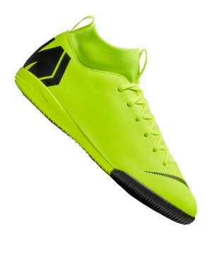 nike mercurialx proximo ic kinder, Nike SB – Stefan Janoski nike mercurialx proximo ic kinder, Nike SB – Stefan Janoski