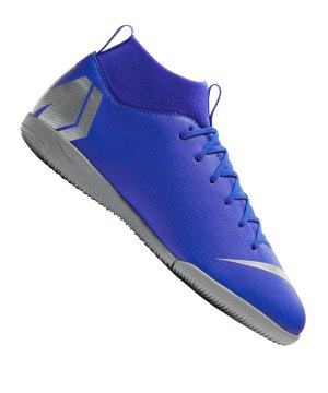 puma fussball hallenschuhe kinder puma fussball hallenschuhe kinder