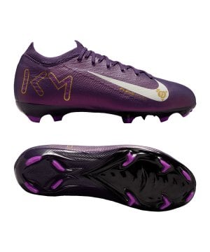 nike-jr-mercurial-vapor-16-pro-fg-schuh-kids-f500-hf5450-fussballschuh_gallery.png