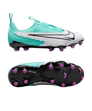 nike-jr-phantom-gx-academy-fg-mg-kids-gruen-f300-dd9549-fussballschuh_gallery.png