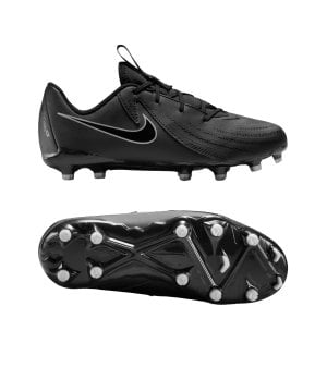 nike-jr-phantom-gx-ii-academy-fg-mg-kids-f001-fd6722-fussballschuh_gallery.png