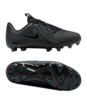 nike-jr-phantom-gx-ii-academy-fg-mg-kids-f002-fd6722-fussballschuh_gallery.png