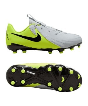nike-jr-phantom-gx-ii-academy-fg-mg-kids-f003-fd6722-fussballschuh_gallery.png
