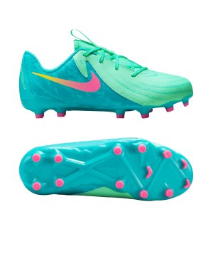 nike-jr-phantom-gx-ii-academy-fg-mg-kids-f300-fq7390-fussballschuh_gallery.png