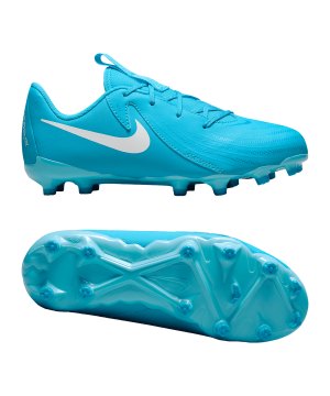 nike-jr-phantom-gx-ii-academy-fg-mg-kids-f400-fd6722-fussballschuh_gallery.png