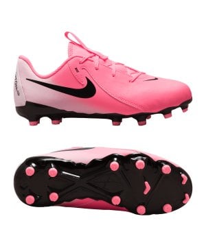 nike-jr-phantom-gx-ii-academy-fg-mg-kids-rot-f600-fd6722-fussballschuh_gallery.png
