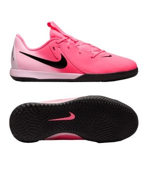 nike-jr-phantom-gx-ii-academy-ic-kids-rot-f600-fj2609-fussballschuh_gallery.png