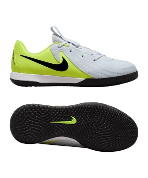 nike-jr-phantom-gx-ii-academy-in-kids-silber-f003-fj2609-fussballschuh_gallery.png