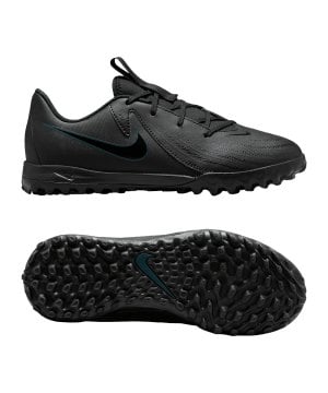 nike-jr-phantom-gx-ii-academy-tf-kids-schwarz-f002-fj2608-fussballschuh_gallery.png