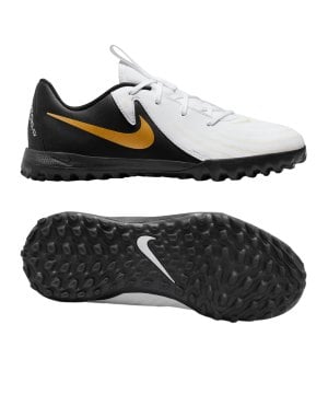 nike-jr-phantom-gx-ii-academy-tf-kids-weiss-f100-fj2608-fussballschuh_gallery.png