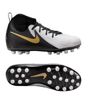 nike-jr-phantom-luna-ii-academy-ag-kids-f100-fj2605-fussballschuh_gallery.png