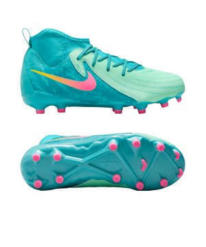 nike-jr-phantom-luna-ii-academy-fg-mg-k-f300-fq7389-fussballschuh_gallery.png