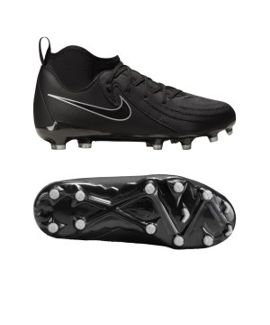 nike-jr-phantom-luna-ii-academy-fg-mg-kids-f001-fj2603-fussballschuh_gallery.png